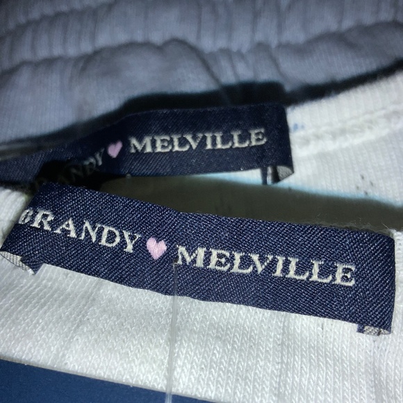 MY BRANDY COLLECTION! - Picture 9 of 9